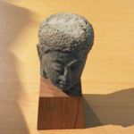 38 2022 SKULPTUR